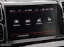 Citroën C5 Aircross 1.2 PURETECH FEEL/CAMERA/KEYLESS/LED/HALF-LEDER/CARPLAY/VIRTUAL COCKPIT