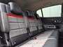 Citroën C5 Aircross 1.2 PURETECH FEEL/CAMERA/KEYLESS/LED/HALF-LEDER/CARPLAY/VIRTUAL COCKPIT