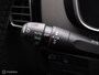 Citroën C5 Aircross 1.2 PURETECH FEEL/CAMERA/KEYLESS/LED/HALF-LEDER/CARPLAY/VIRTUAL COCKPIT