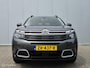 Citroën C5 Aircross 1.2 PURETECH FEEL/CAMERA/KEYLESS/LED/HALF-LEDER/CARPLAY/VIRTUAL COCKPIT