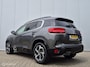 Citroën C5 Aircross 1.2 PURETECH FEEL/CAMERA/KEYLESS/LED/HALF-LEDER/CARPLAY/VIRTUAL COCKPIT