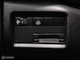 Citroën C5 Aircross 1.2 PURETECH FEEL/CAMERA/KEYLESS/LED/HALF-LEDER/CARPLAY/VIRTUAL COCKPIT