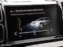 Citroën C5 Aircross 1.2 PURETECH FEEL/CAMERA/KEYLESS/LED/HALF-LEDER/CARPLAY/VIRTUAL COCKPIT