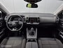 Citroën C5 Aircross 1.2 PURETECH FEEL/CAMERA/KEYLESS/LED/HALF-LEDER/CARPLAY/VIRTUAL COCKPIT