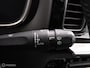 Citroën C5 Aircross 1.2 PURETECH FEEL/CAMERA/KEYLESS/LED/HALF-LEDER/CARPLAY/VIRTUAL COCKPIT