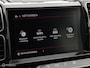 Citroën C5 Aircross 1.2 PURETECH FEEL/CAMERA/KEYLESS/LED/HALF-LEDER/CARPLAY/VIRTUAL COCKPIT