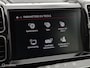 Citroën C5 Aircross 1.2 PURETECH FEEL/CAMERA/KEYLESS/LED/HALF-LEDER/CARPLAY/VIRTUAL COCKPIT