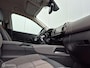 Citroën C5 Aircross 1.2 PURETECH FEEL/CAMERA/KEYLESS/LED/HALF-LEDER/CARPLAY/VIRTUAL COCKPIT