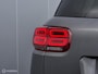 Citroën C5 Aircross 1.2 PURETECH FEEL/CAMERA/KEYLESS/LED/HALF-LEDER/CARPLAY/VIRTUAL COCKPIT