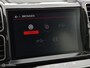Citroën C5 Aircross 1.2 PURETECH FEEL/CAMERA/KEYLESS/LED/HALF-LEDER/CARPLAY/VIRTUAL COCKPIT