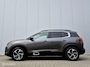 Citroën C5 Aircross 1.2 PURETECH FEEL/CAMERA/KEYLESS/LED/HALF-LEDER/CARPLAY/VIRTUAL COCKPIT