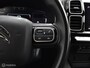 Citroën C5 Aircross 1.2 PURETECH FEEL/CAMERA/KEYLESS/LED/HALF-LEDER/CARPLAY/VIRTUAL COCKPIT
