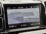 Citroën C5 Aircross 1.2 PURETECH FEEL/CAMERA/KEYLESS/LED/HALF-LEDER/CARPLAY/VIRTUAL COCKPIT