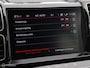Citroën C5 Aircross 1.2 PURETECH FEEL/CAMERA/KEYLESS/LED/HALF-LEDER/CARPLAY/VIRTUAL COCKPIT