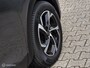 Citroën C5 Aircross 1.2 PURETECH FEEL/CAMERA/KEYLESS/LED/HALF-LEDER/CARPLAY/VIRTUAL COCKPIT