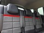 Citroën C5 Aircross 1.2 PURETECH FEEL/CAMERA/KEYLESS/LED/HALF-LEDER/CARPLAY/VIRTUAL COCKPIT