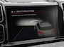 Citroën C5 Aircross 1.2 PURETECH FEEL/CAMERA/KEYLESS/LED/HALF-LEDER/CARPLAY/VIRTUAL COCKPIT