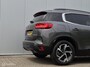 Citroën C5 Aircross 1.2 PURETECH FEEL/CAMERA/KEYLESS/LED/HALF-LEDER/CARPLAY/VIRTUAL COCKPIT
