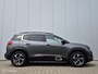 Citroën C5 Aircross 1.2 PURETECH FEEL/CAMERA/KEYLESS/LED/HALF-LEDER/CARPLAY/VIRTUAL COCKPIT