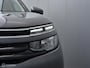 Citroën C5 Aircross 1.2 PURETECH FEEL/CAMERA/KEYLESS/LED/HALF-LEDER/CARPLAY/VIRTUAL COCKPIT