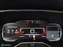 Citroën C5 Aircross 1.2 PURETECH FEEL/CAMERA/KEYLESS/LED/HALF-LEDER/CARPLAY/VIRTUAL COCKPIT
