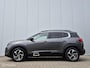 Citroën C5 Aircross 1.2 PURETECH FEEL/CAMERA/KEYLESS/LED/HALF-LEDER/CARPLAY/VIRTUAL COCKPIT