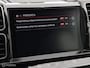 Citroën C5 Aircross 1.2 PURETECH FEEL/CAMERA/KEYLESS/LED/HALF-LEDER/CARPLAY/VIRTUAL COCKPIT