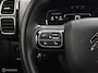 Citroën C5 Aircross 1.2 PURETECH FEEL/CAMERA/KEYLESS/LED/HALF-LEDER/CARPLAY/VIRTUAL COCKPIT