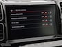Citroën C5 Aircross 1.2 PURETECH FEEL/CAMERA/KEYLESS/LED/HALF-LEDER/CARPLAY/VIRTUAL COCKPIT
