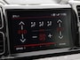 Citroën C5 Aircross 1.2 PURETECH FEEL/CAMERA/KEYLESS/LED/HALF-LEDER/CARPLAY/VIRTUAL COCKPIT
