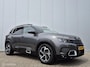 Citroën C5 Aircross 1.2 PURETECH FEEL/CAMERA/KEYLESS/LED/HALF-LEDER/CARPLAY/VIRTUAL COCKPIT