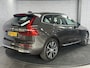 Volvo XC60 T6 Recharge Inscription Luchtvering Pano 360camera H/K HUD Pilot Assist