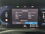Volvo XC60 T6 Recharge Inscription Luchtvering Pano 360camera H/K HUD Pilot Assist