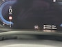 Volvo XC60 T6 Recharge Inscription Luchtvering Pano 360camera H/K HUD Pilot Assist