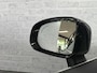 Volvo XC60 T6 Recharge Inscription Luchtvering Pano 360camera H/K HUD Pilot Assist