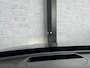 Volvo XC60 T6 Recharge Inscription Luchtvering Pano 360camera H/K HUD Pilot Assist