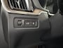 Volvo XC60 T6 Recharge Inscription Luchtvering Pano 360camera H/K HUD Pilot Assist