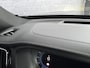 Volvo XC60 T6 Recharge Inscription Luchtvering Pano 360camera H/K HUD Pilot Assist