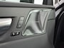Volvo XC60 T6 Recharge Inscription Luchtvering Pano 360camera H/K HUD Pilot Assist