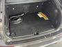 Volvo XC60 T6 Recharge Inscription Luchtvering Pano 360camera H/K HUD Pilot Assist