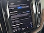 Volvo XC60 T6 Recharge Inscription Luchtvering Pano 360camera H/K HUD Pilot Assist