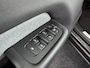 Volvo XC60 T6 Recharge Inscription Luchtvering Pano 360camera H/K HUD Pilot Assist
