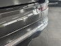 Volvo XC60 T6 Recharge Inscription Luchtvering Pano 360camera H/K HUD Pilot Assist
