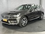 Volvo XC60 T6 Recharge Inscription Luchtvering Pano 360camera H/K HUD Pilot Assist