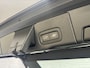 Volvo XC60 T6 Recharge Inscription Luchtvering Pano 360camera H/K HUD Pilot Assist