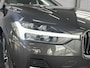 Volvo XC60 T6 Recharge Inscription Luchtvering Pano 360camera H/K HUD Pilot Assist