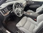 Volvo XC60 T6 Recharge Inscription Luchtvering Pano 360camera H/K HUD Pilot Assist