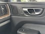 Volvo XC60 T6 Recharge Inscription Luchtvering Pano 360camera H/K HUD Pilot Assist