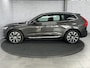 Volvo XC60 T6 Recharge Inscription Luchtvering Pano 360camera H/K HUD Pilot Assist
