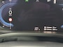 Volvo XC60 T6 Recharge Inscription Luchtvering Pano 360camera H/K HUD Pilot Assist